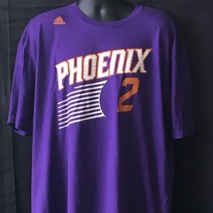 SHIRTS FOR $20 “Never Worn”